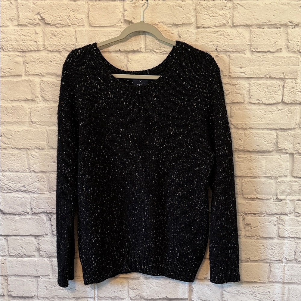 American Eagle Outfitters Sweater